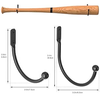 野球 バットかけ 野球 少年木製トレーニングバッ ト 80cm | 総合スポーツ企業